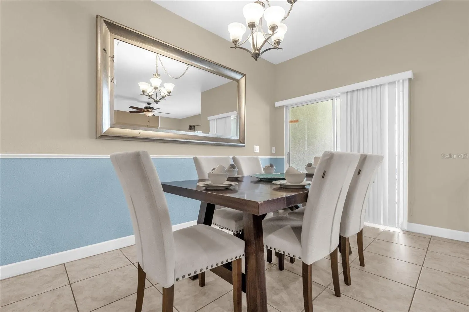 4796 CLOCK TOWER DR
