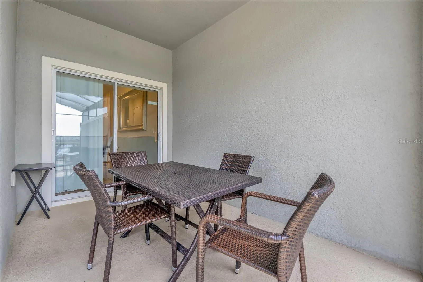 4796 CLOCK TOWER DR