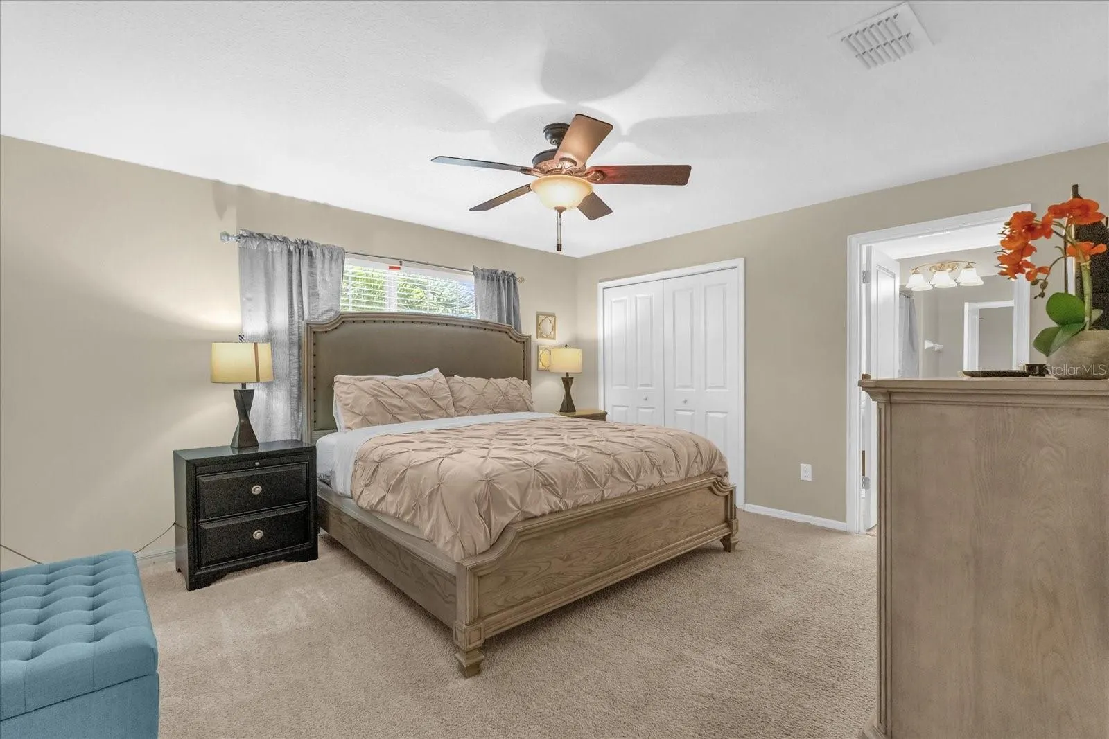 4796 CLOCK TOWER DR