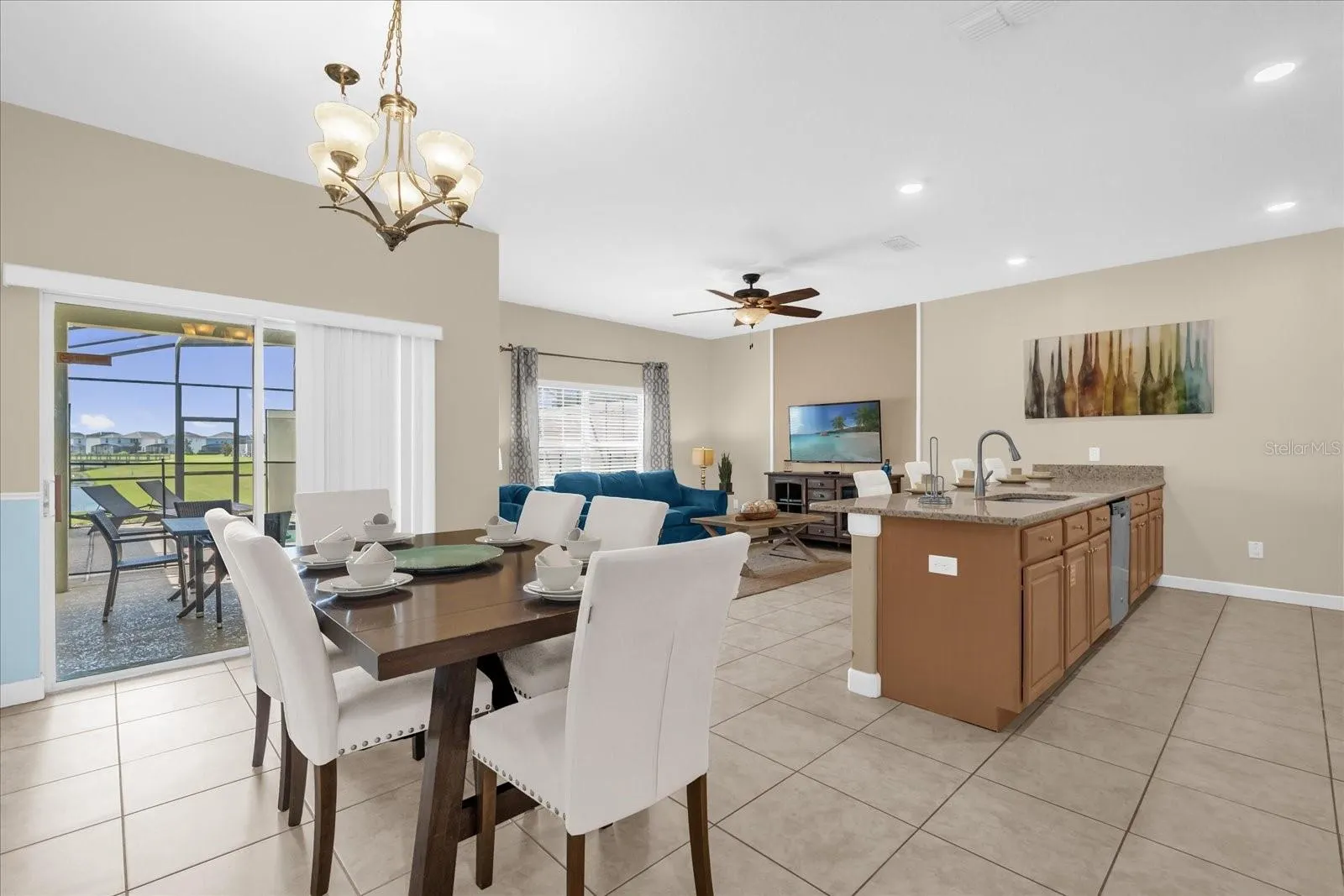 4796 CLOCK TOWER DR