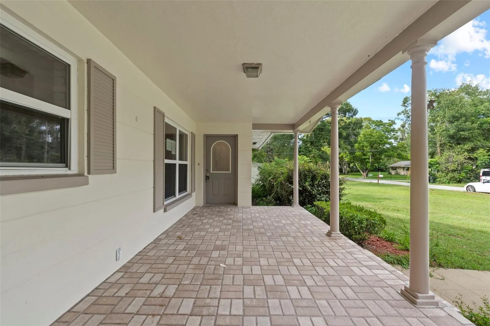 1232 SE 40TH CT