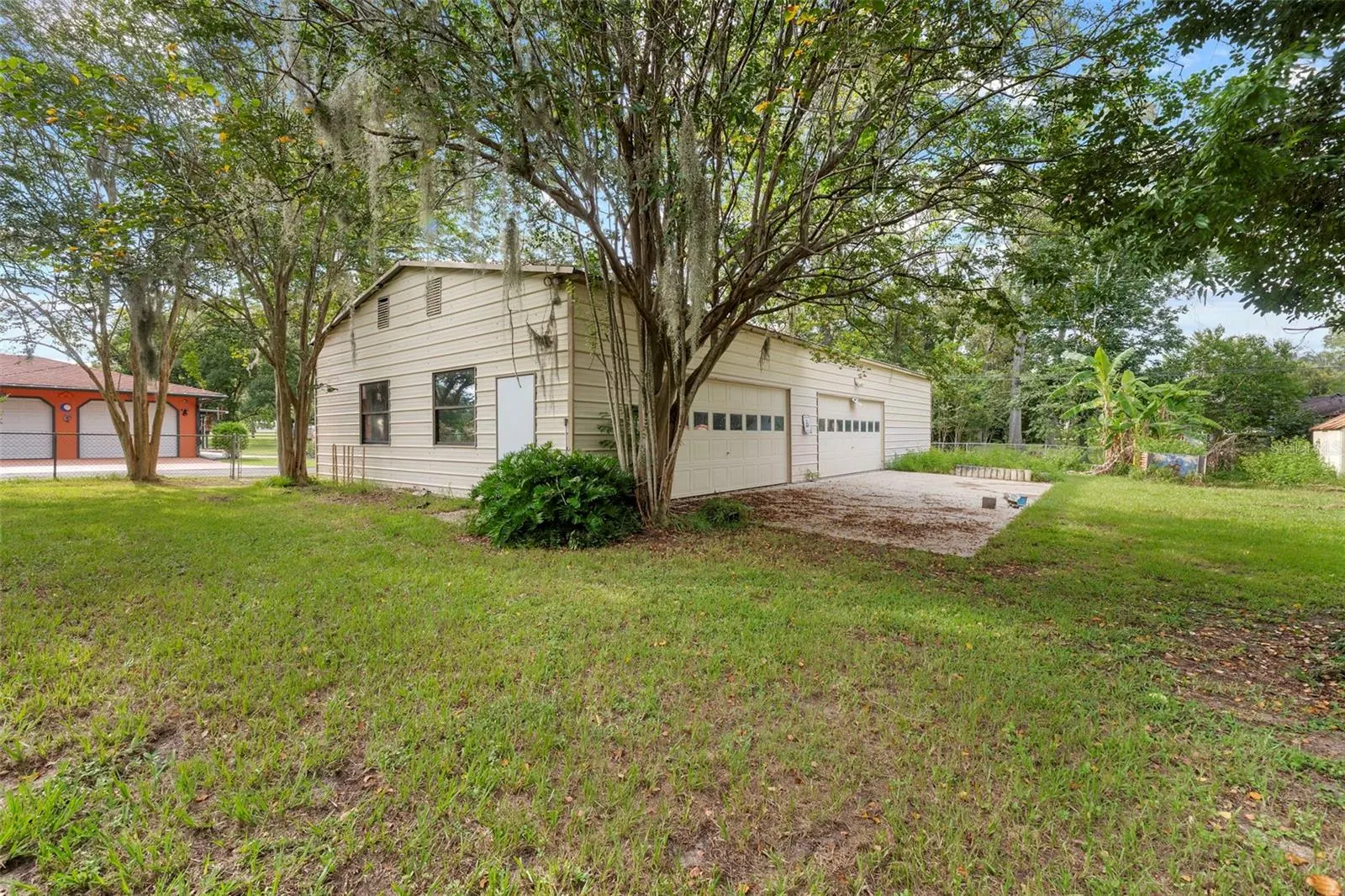 1232 SE 40TH CT