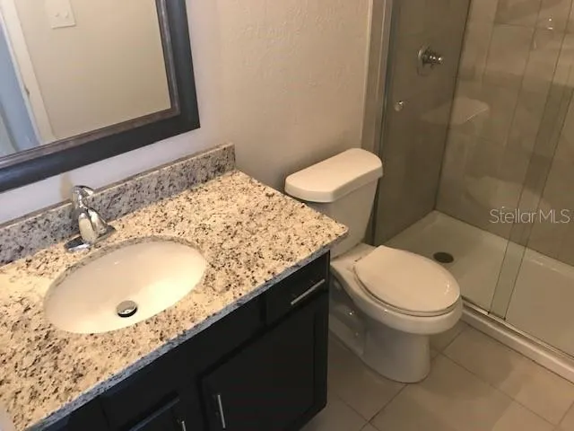 4401 THORNBRIAR LN #103, #103