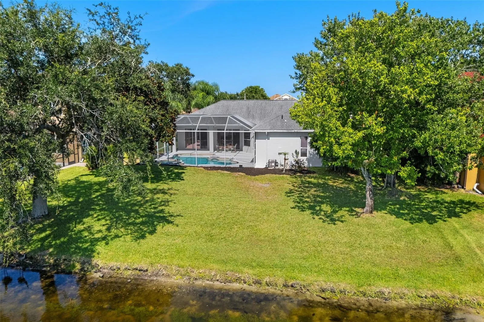 1480 CAPE SABLE