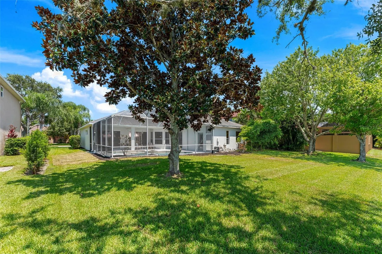 1480 CAPE SABLE