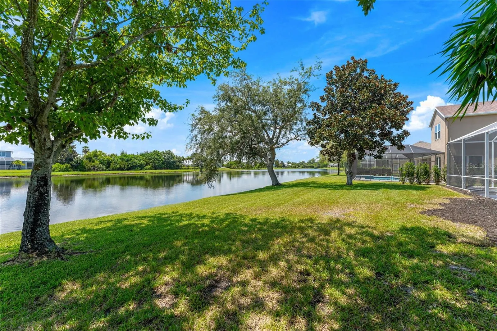 1480 CAPE SABLE