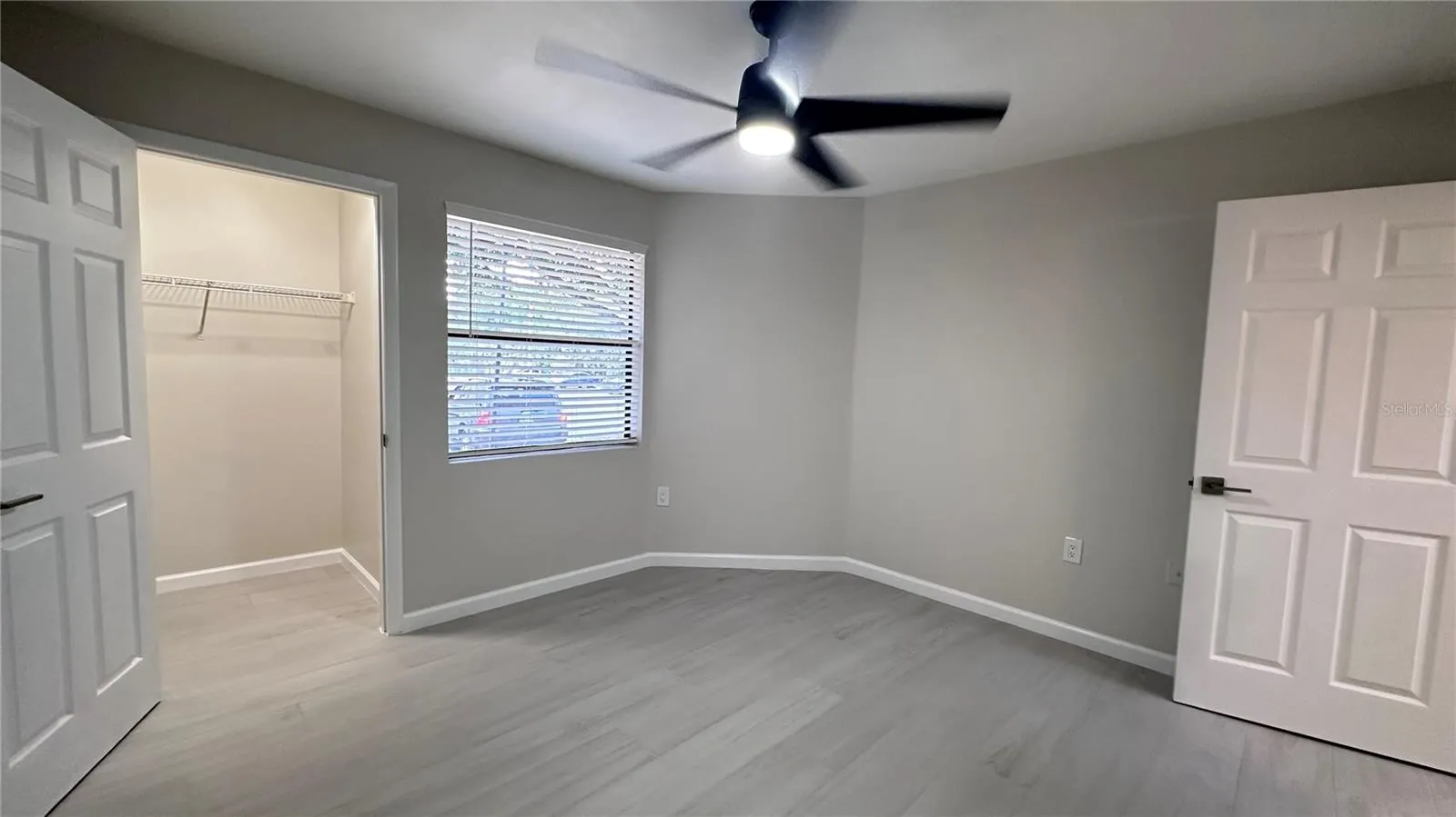 3016 PARKWAY BLVD #101, #101