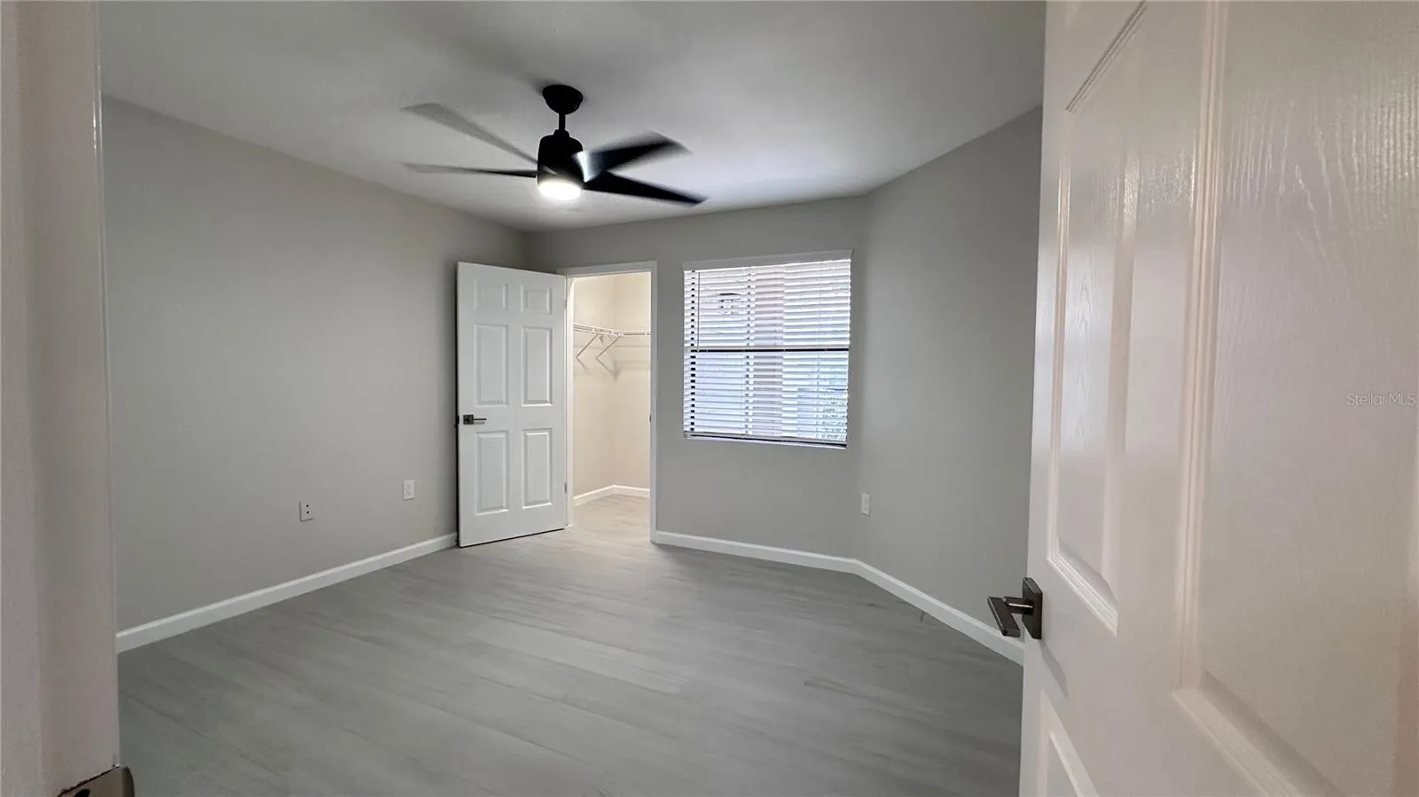 3016 PARKWAY BLVD #101, #101