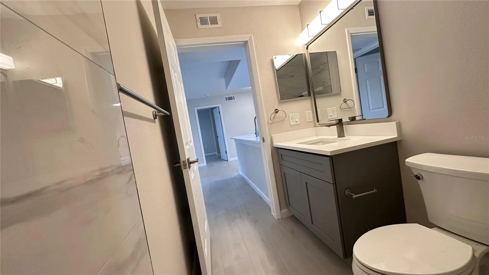3016 PARKWAY BLVD #101, #101