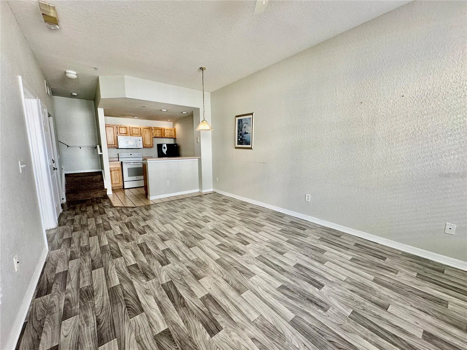 4019 VENETIAN BAY DR #105, #105