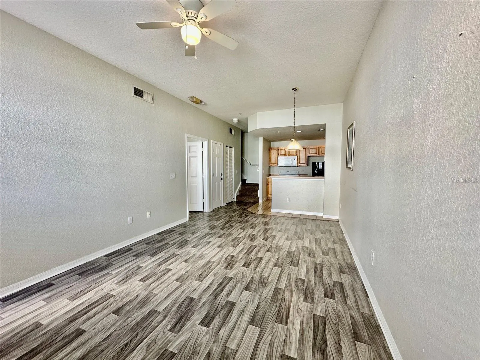 4019 VENETIAN BAY DR #105, #105