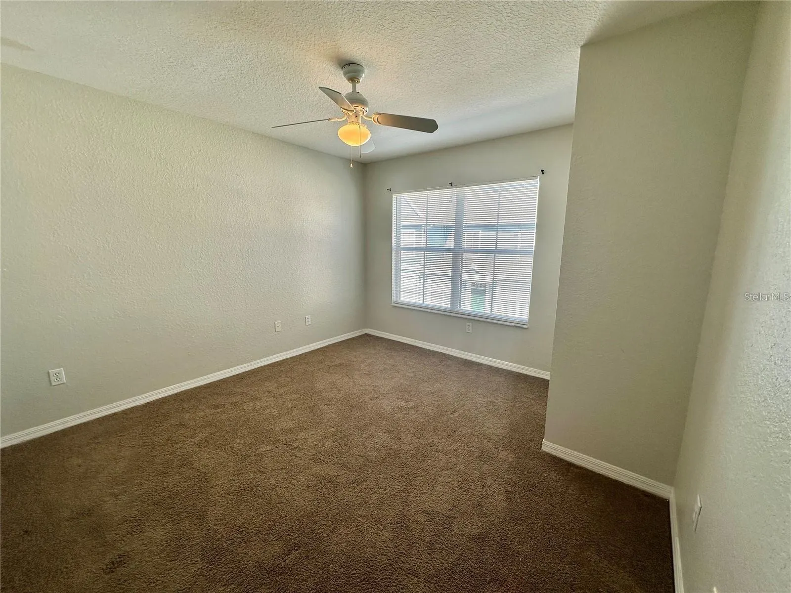 4019 VENETIAN BAY DR #105, #105
