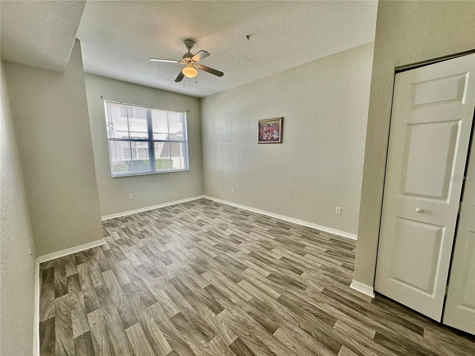 4019 VENETIAN BAY DR #105, #105