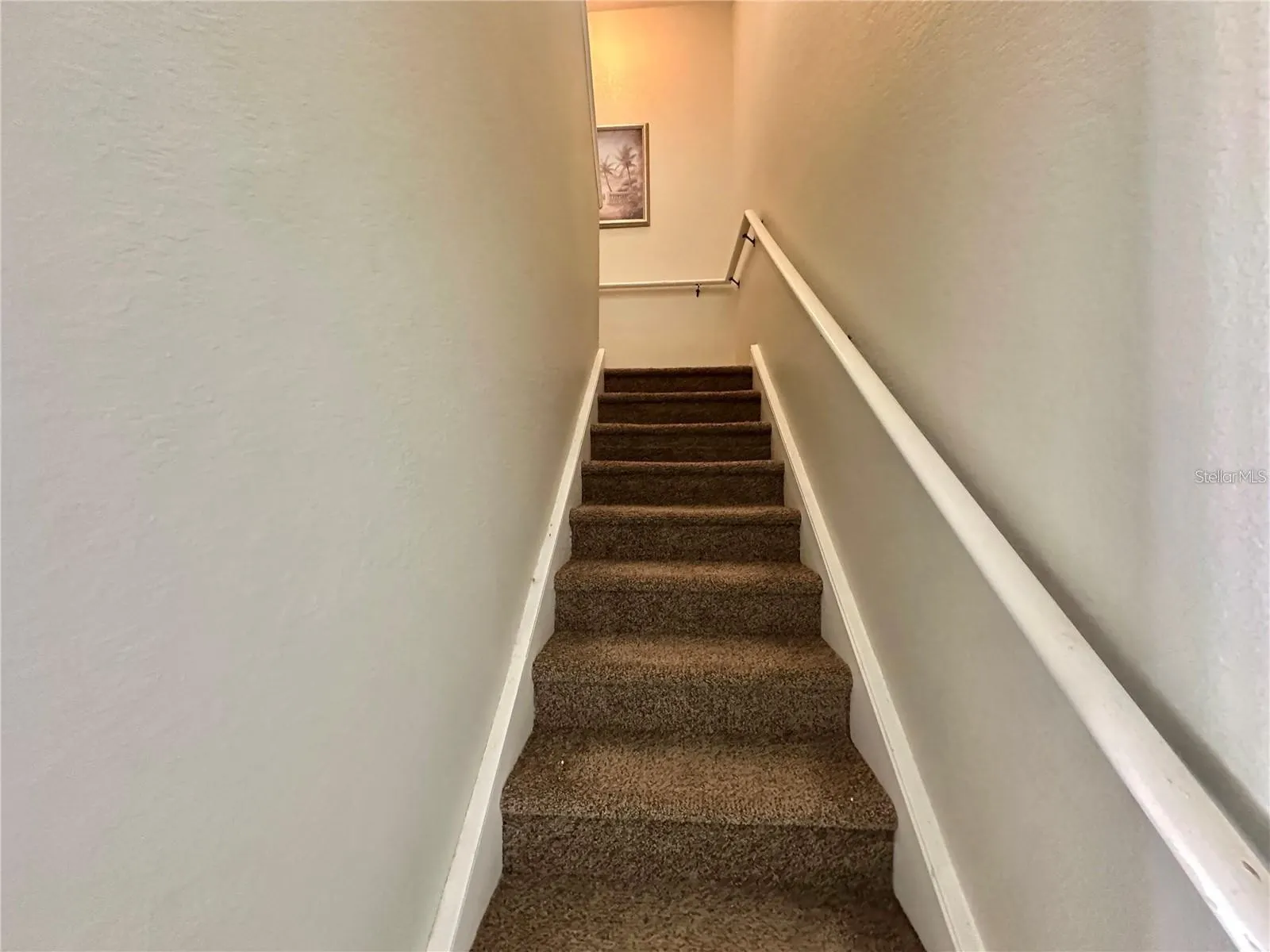 4019 VENETIAN BAY DR #105, #105