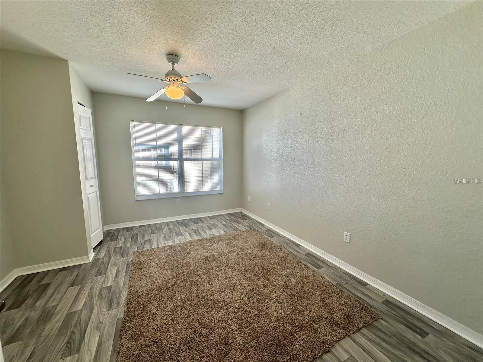 4019 VENETIAN BAY DR #105, #105