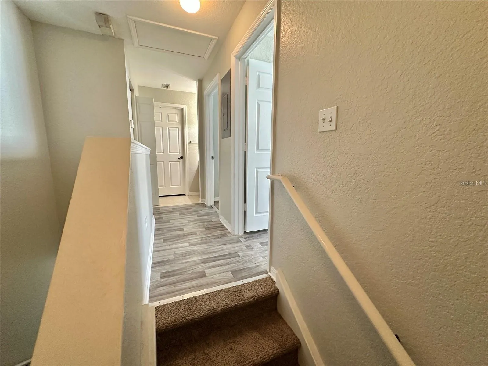 4019 VENETIAN BAY DR #105, #105