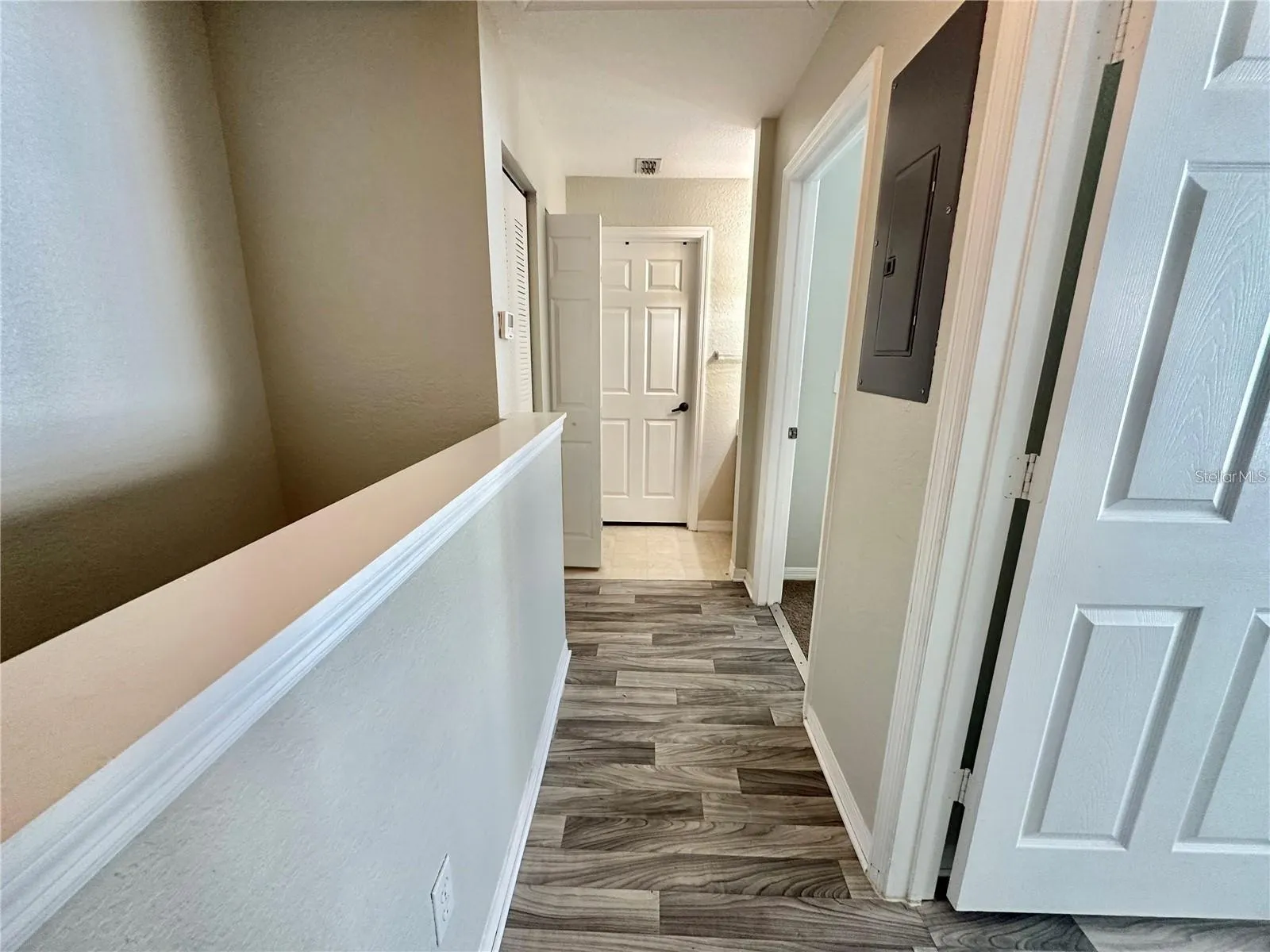4019 VENETIAN BAY DR #105, #105
