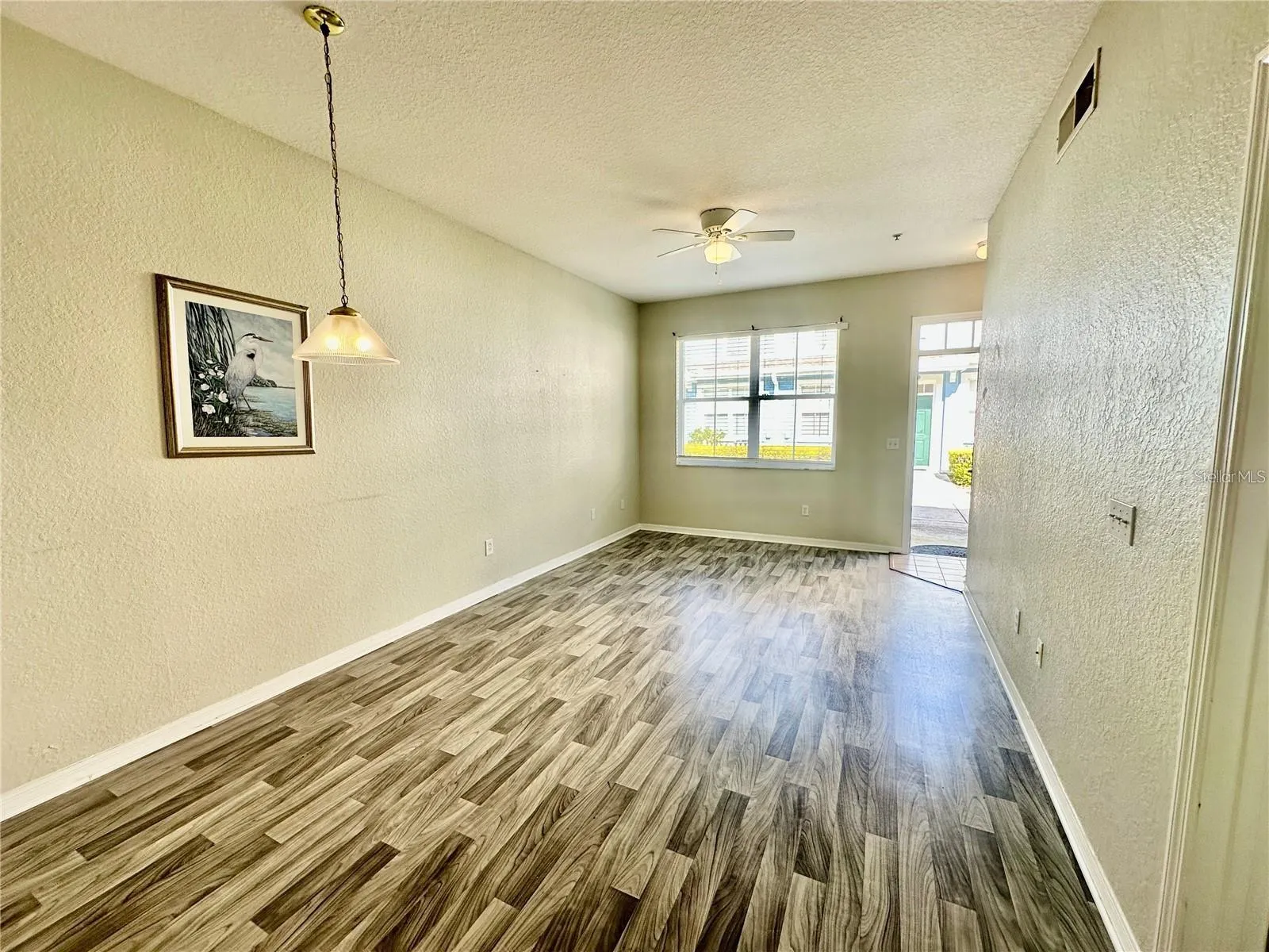 4019 VENETIAN BAY DR #105, #105