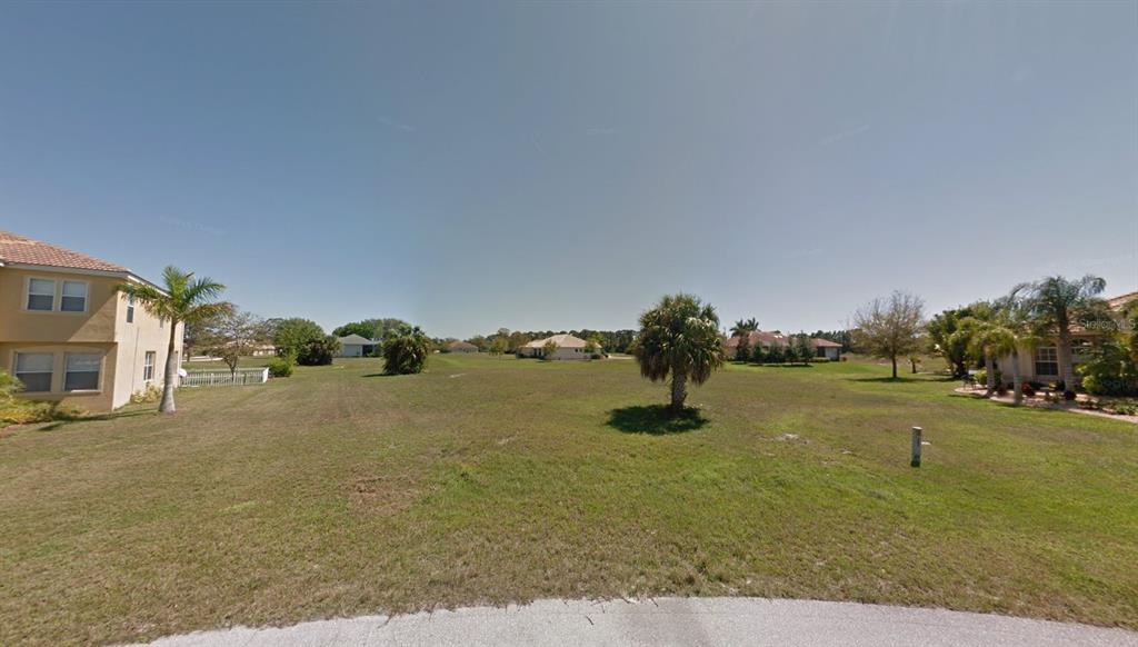 17406 ISAAC LN