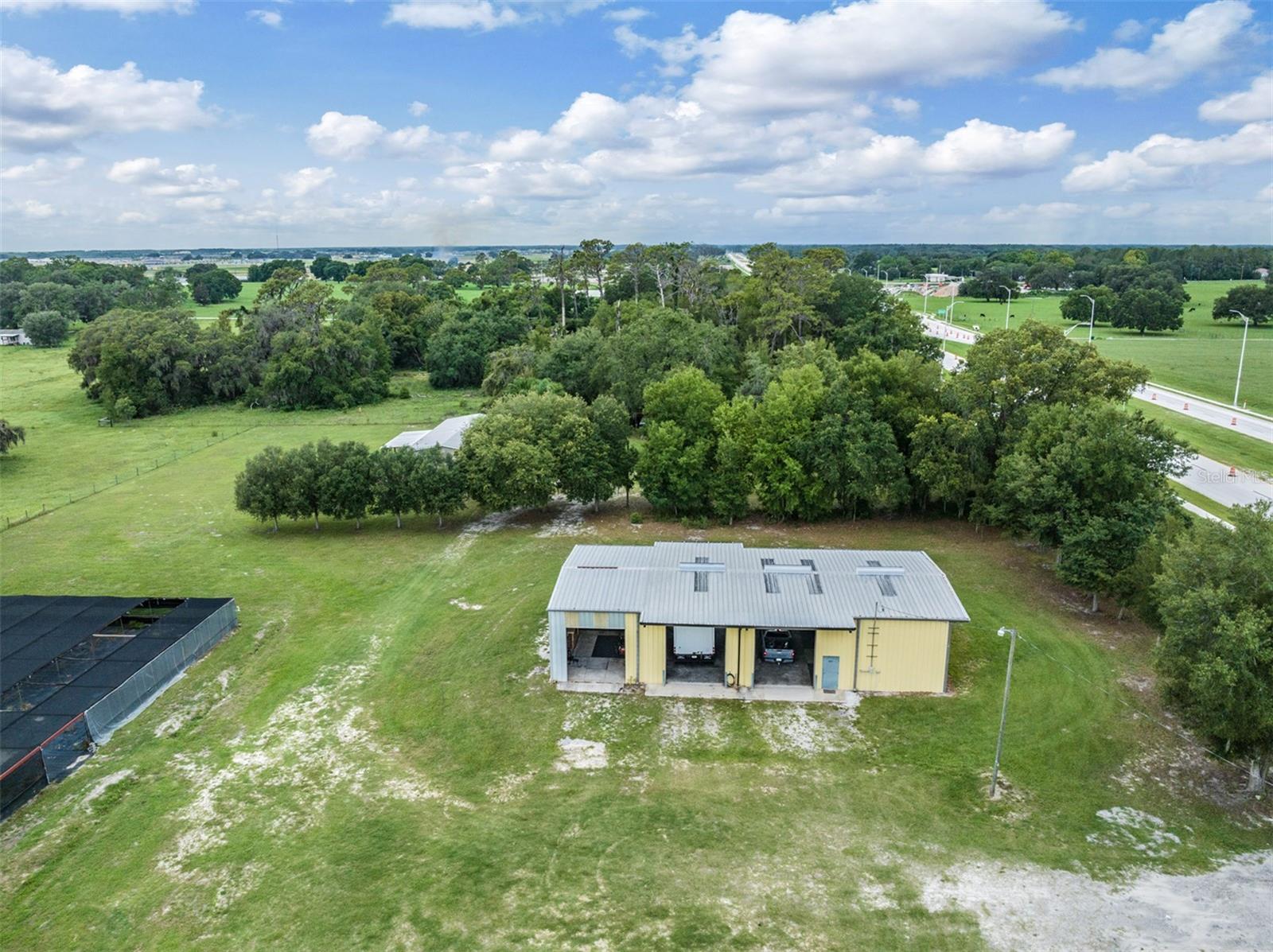 33144 MCCABE RD