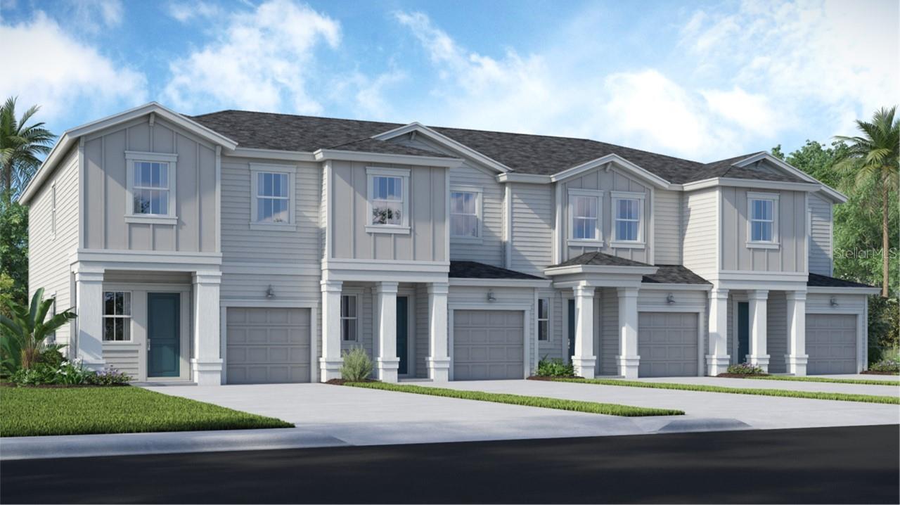 7608 STONE CREEK TRL