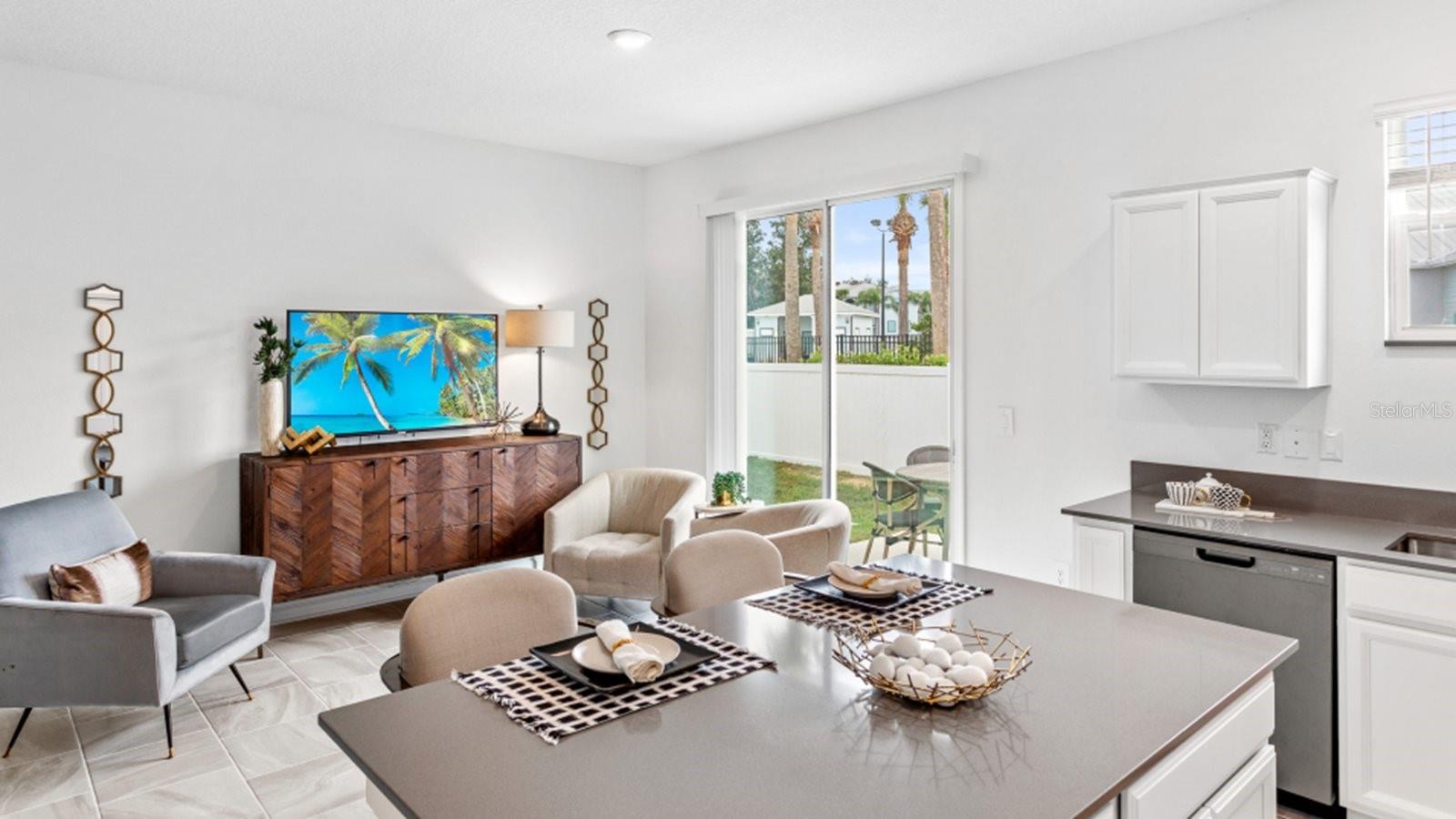 7608 STONE CREEK TRL