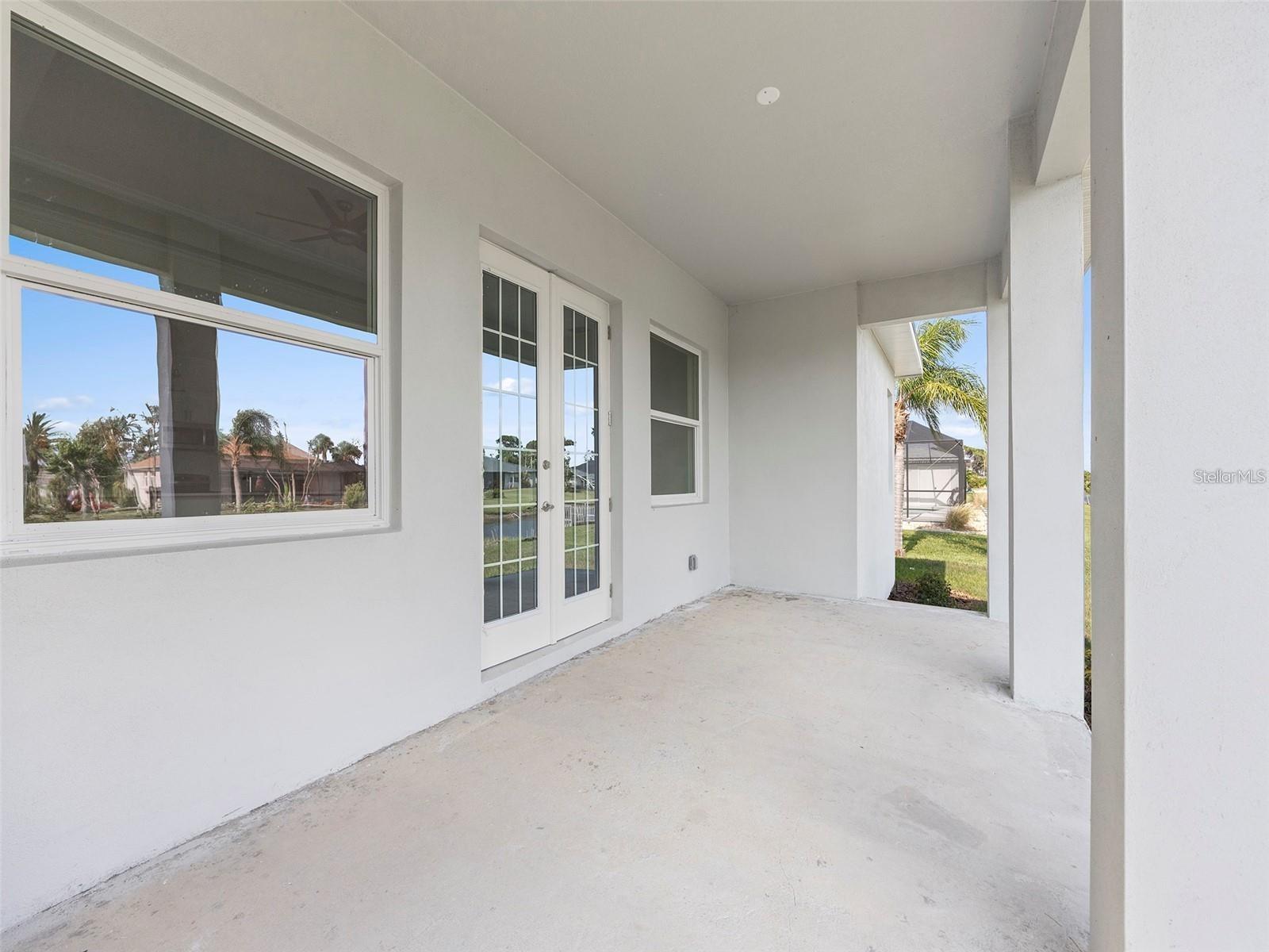 39 BUNKER RD