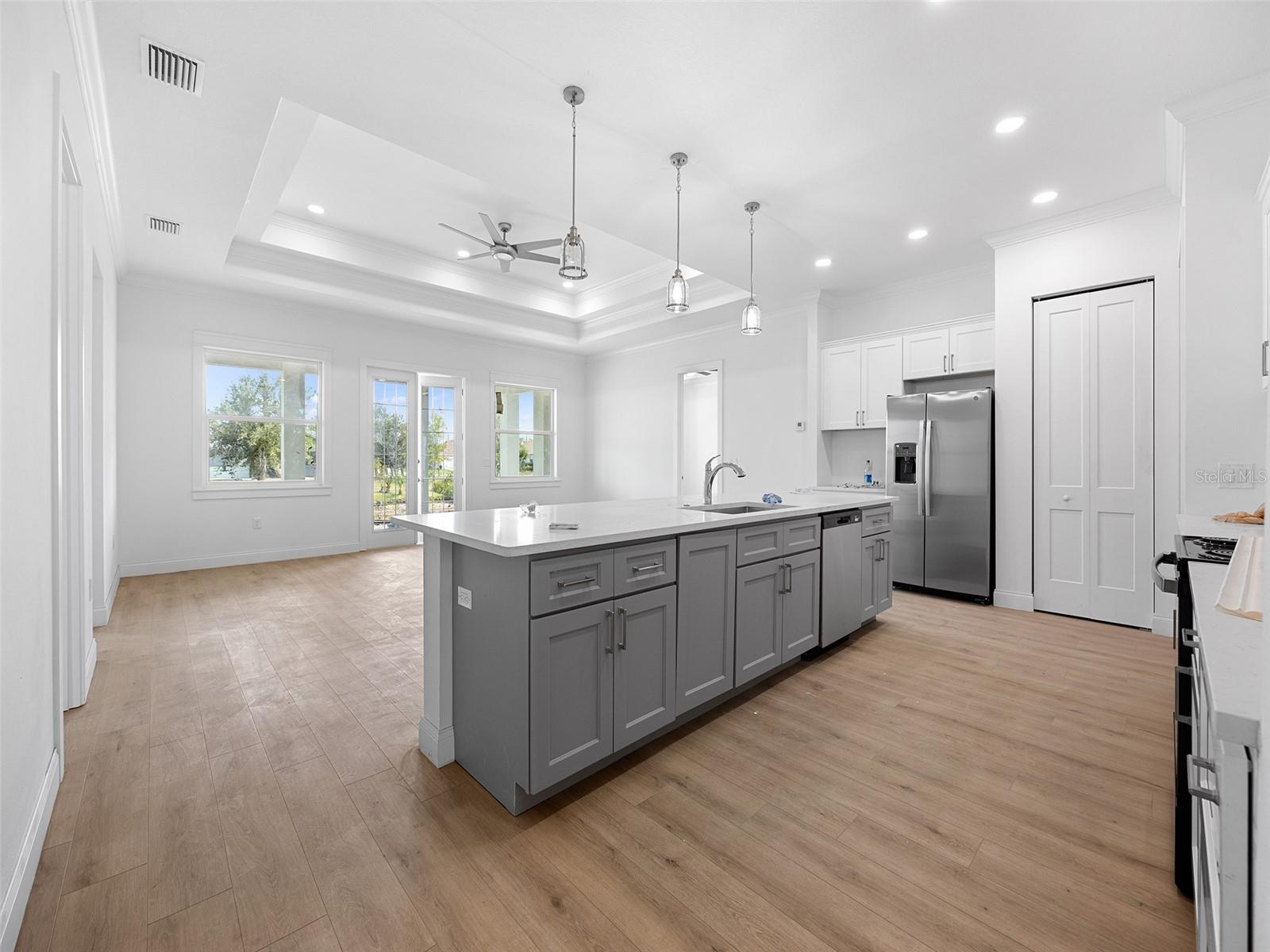 39 BUNKER RD
