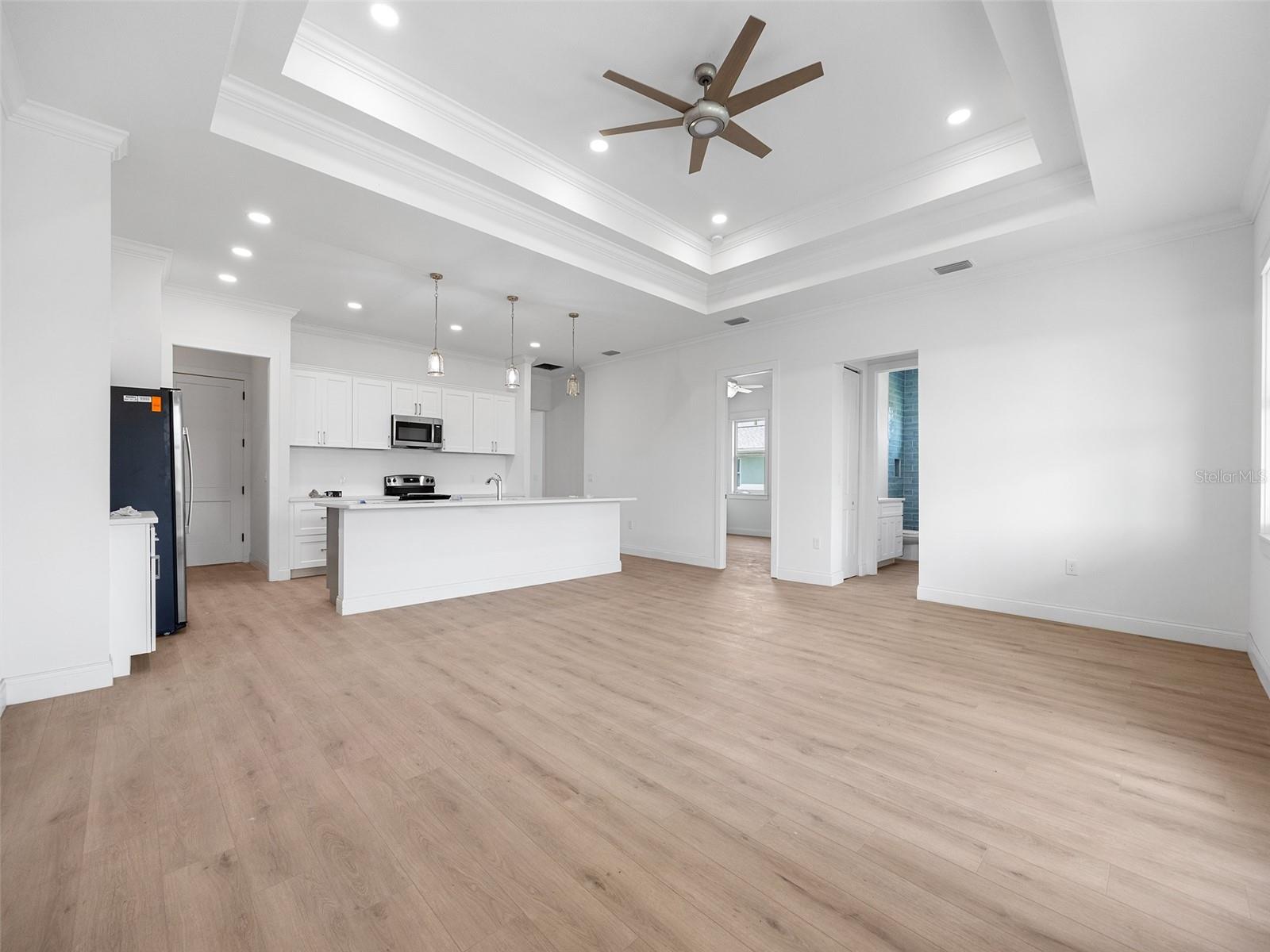 39 BUNKER RD