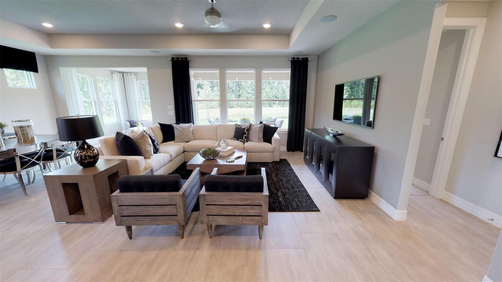 10032 CORAL SHORE DR