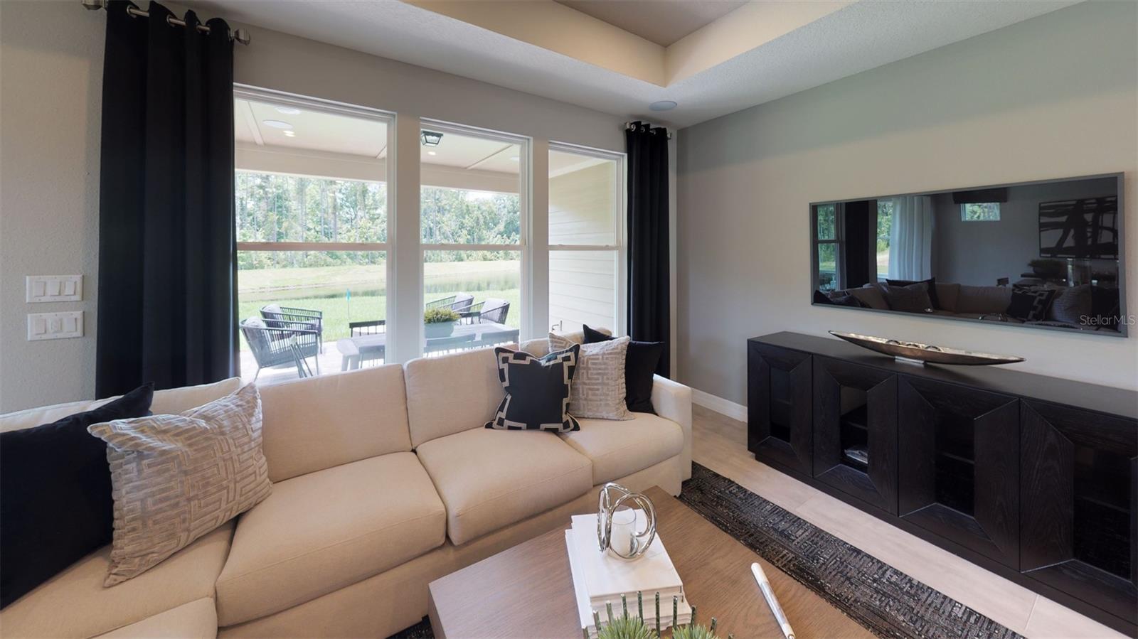 10032 CORAL SHORE DR