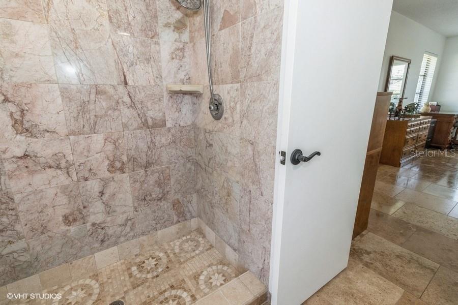 270 BRIGHTON CT