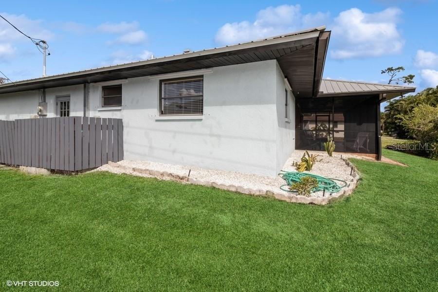 270 BRIGHTON CT
