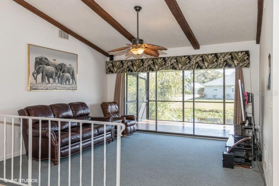 270 BRIGHTON CT