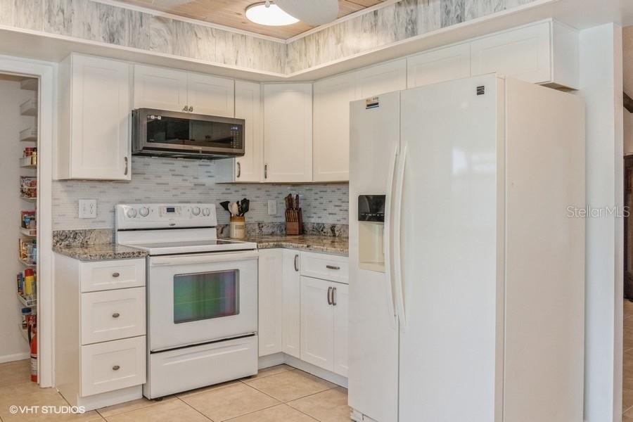 270 BRIGHTON CT