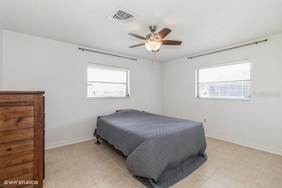 270 BRIGHTON CT