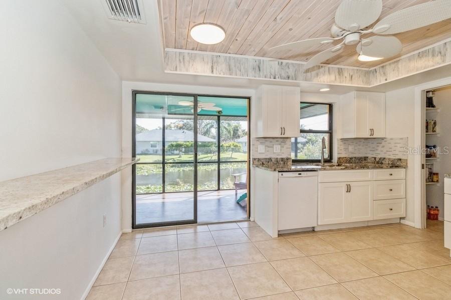 270 BRIGHTON CT