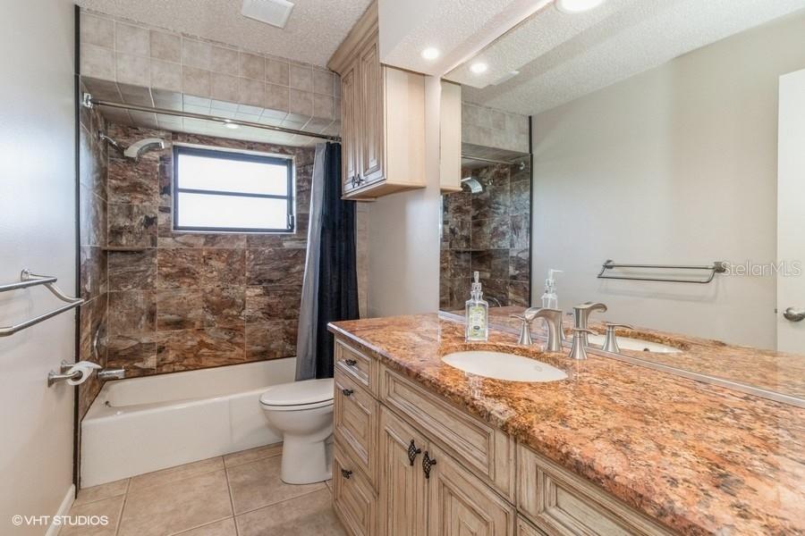 270 BRIGHTON CT