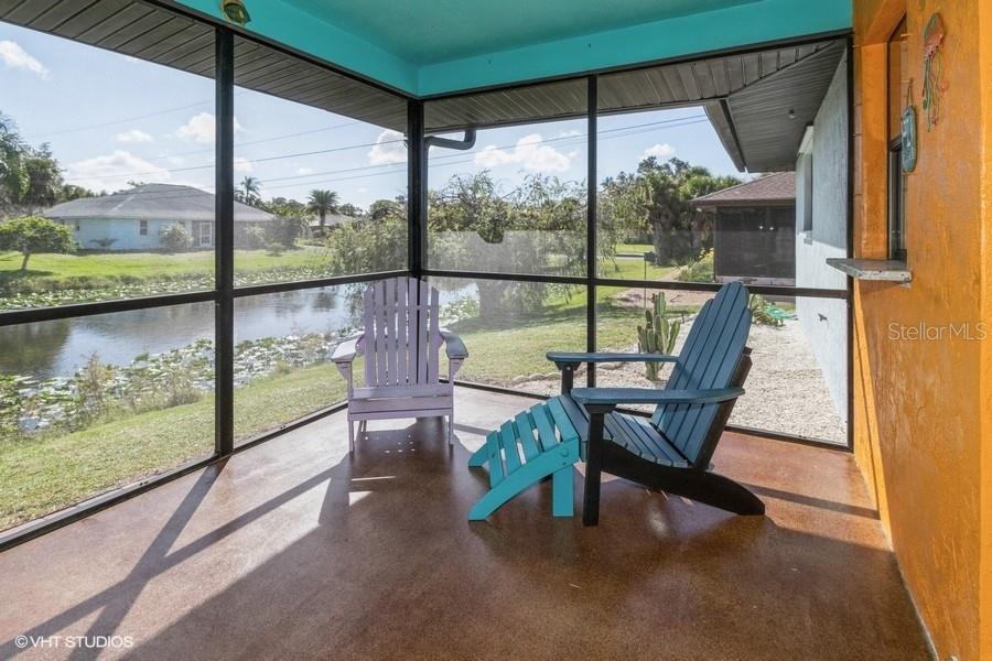 270 BRIGHTON CT