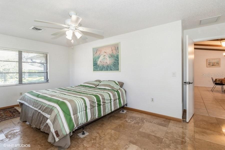 270 BRIGHTON CT