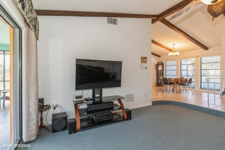 270 BRIGHTON CT