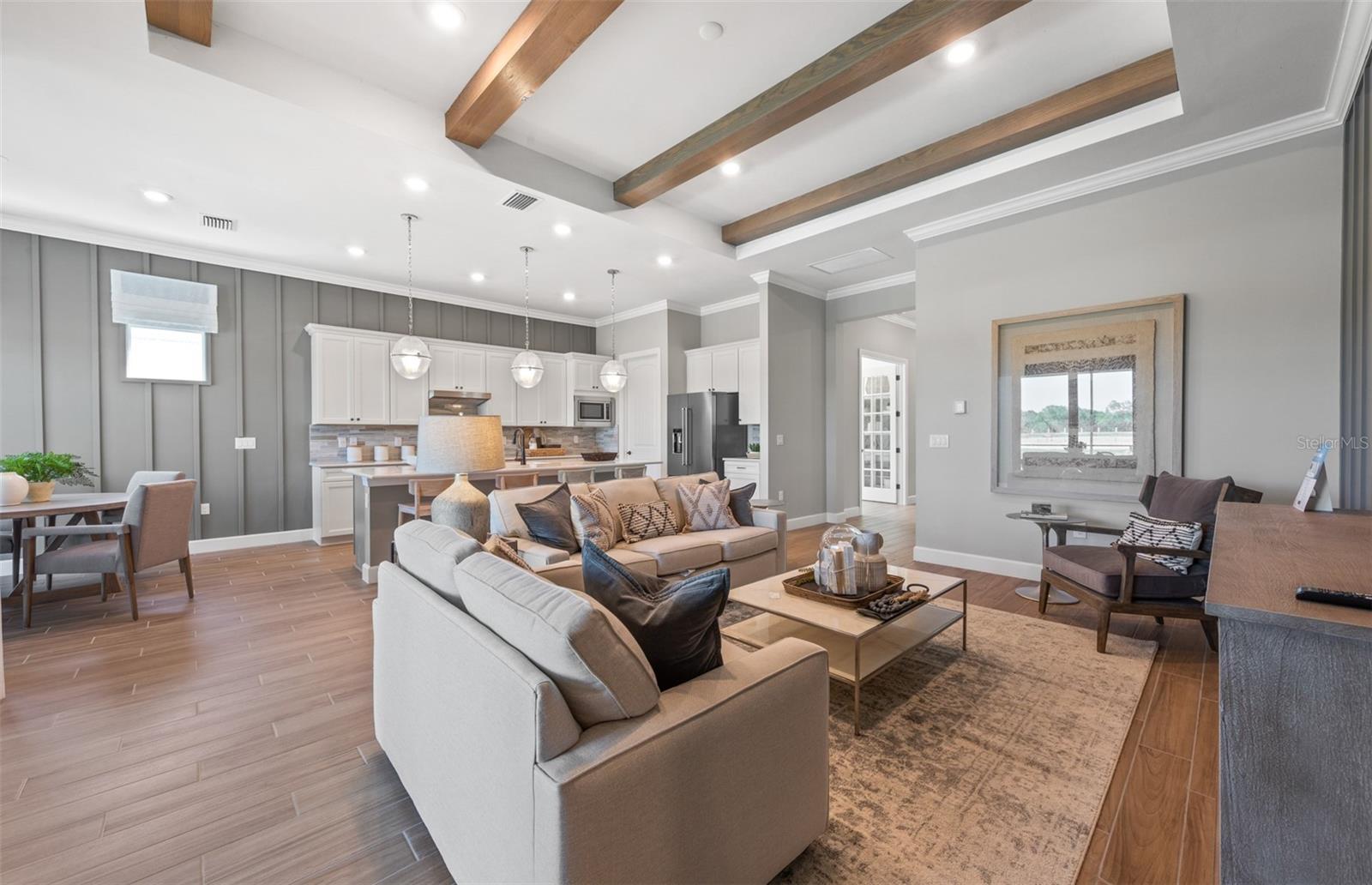 10024 CORAL SHORE DR