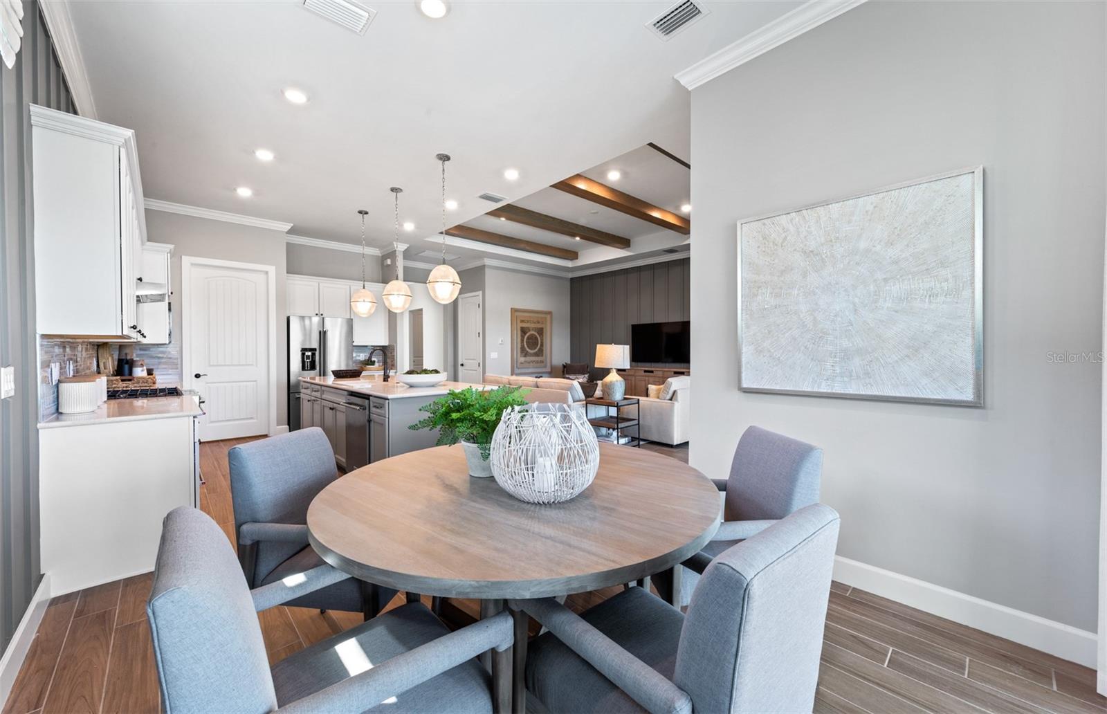 10024 CORAL SHORE DR