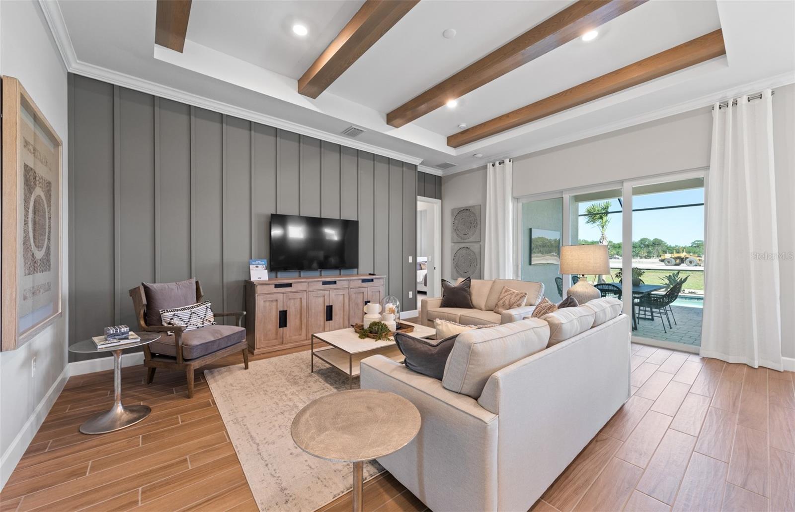 10024 CORAL SHORE DR