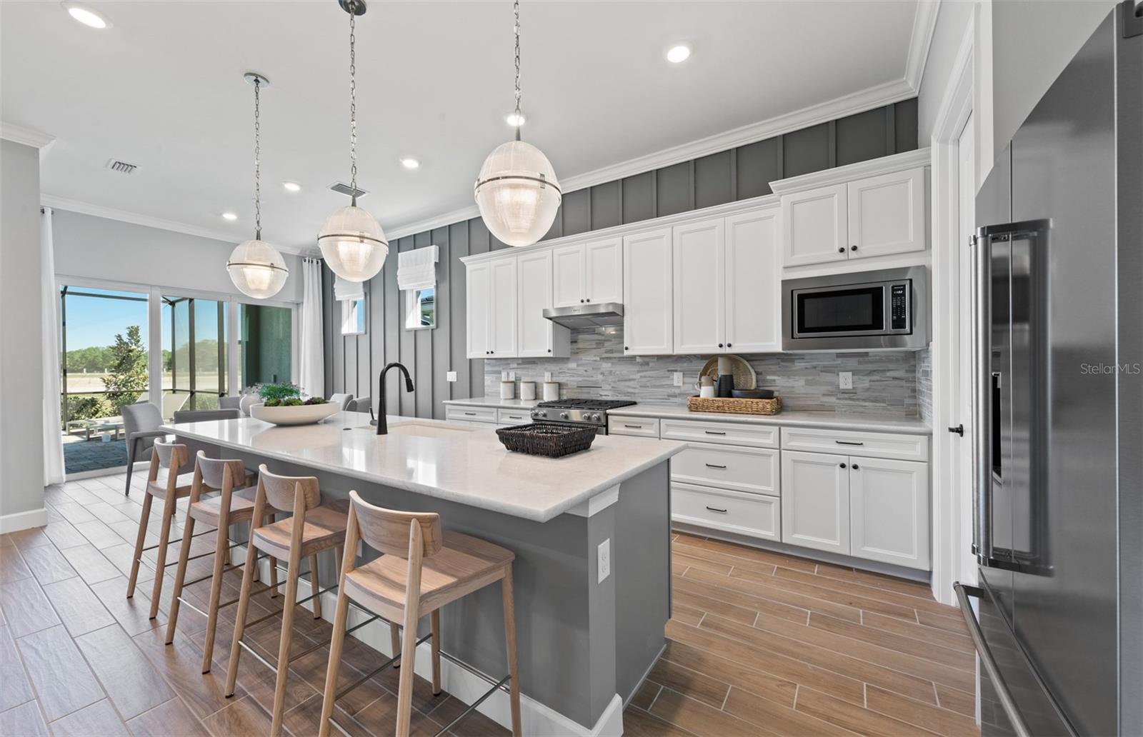 10024 CORAL SHORE DR