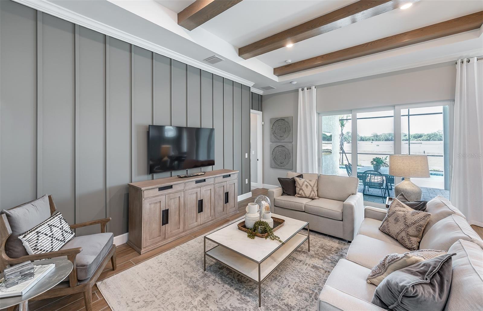 29241 CORAL HARBOUR DR