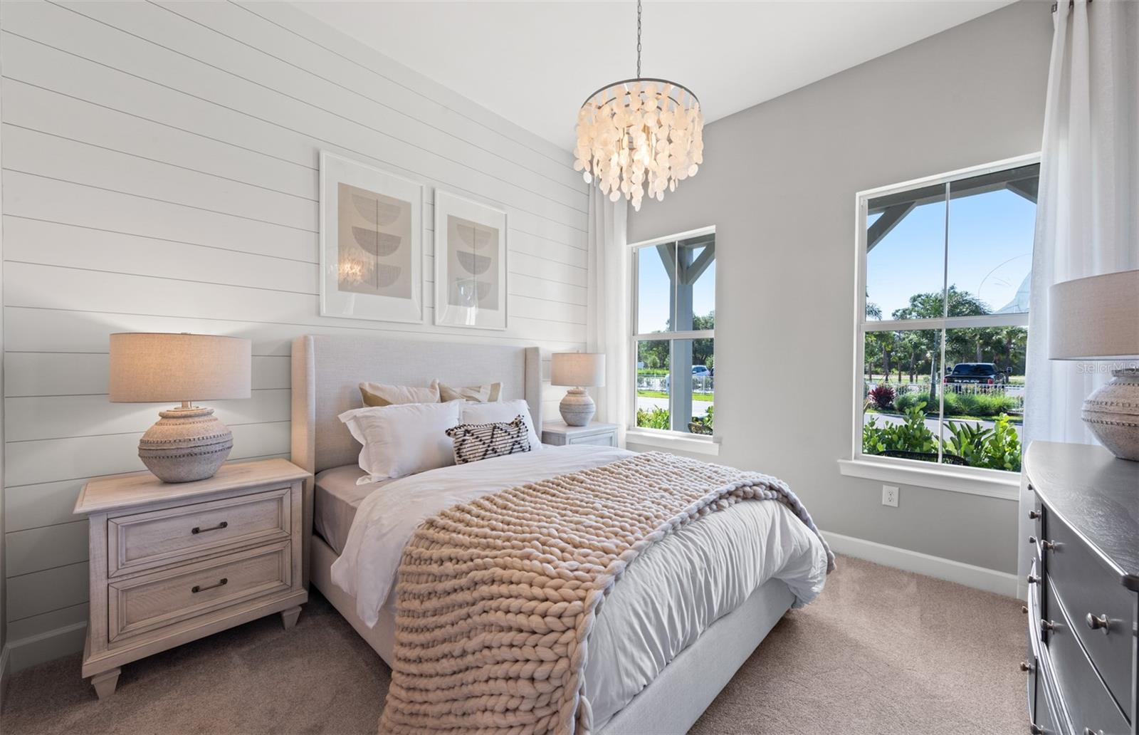 29241 CORAL HARBOUR DR