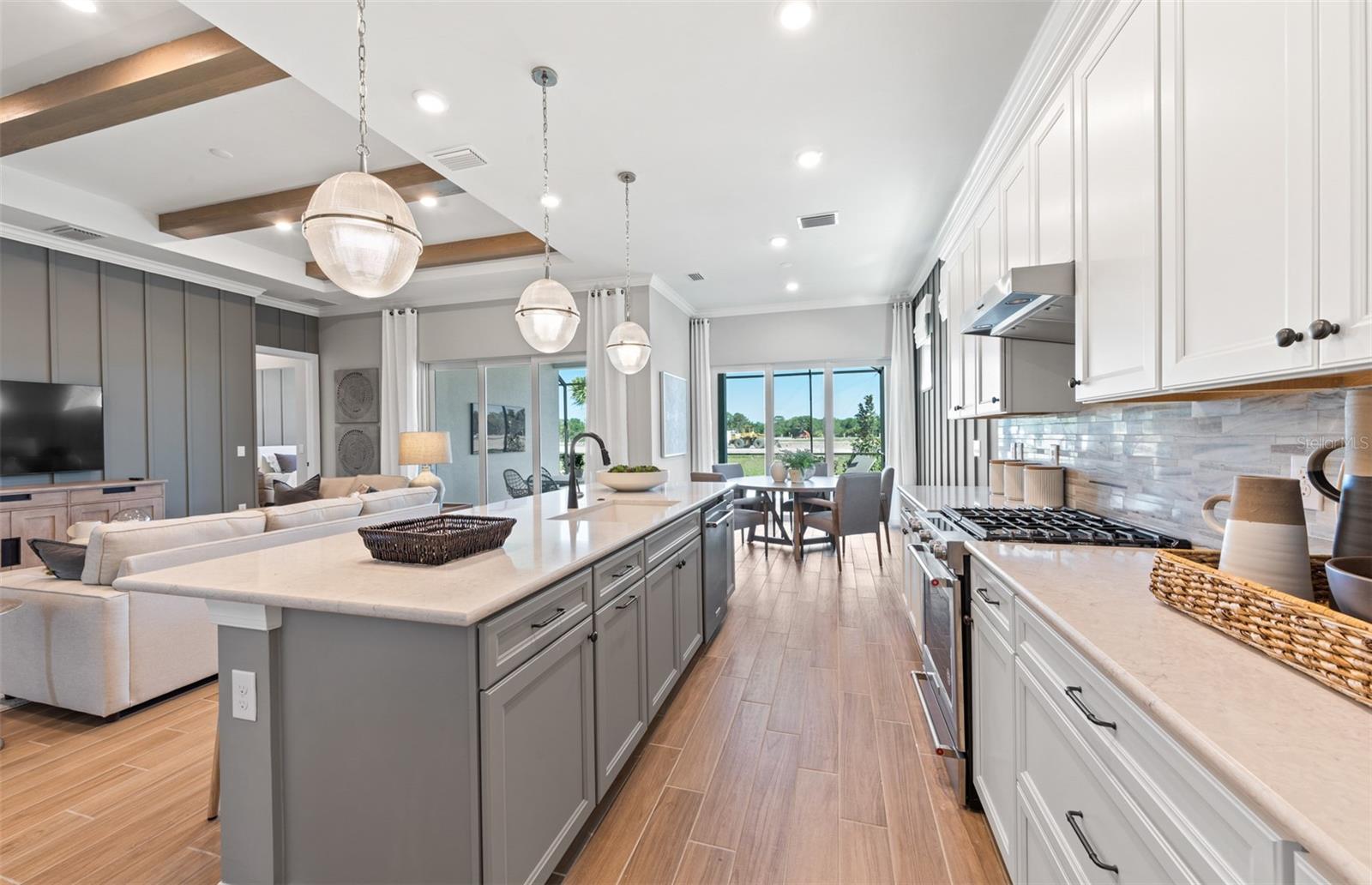 29241 CORAL HARBOUR DR