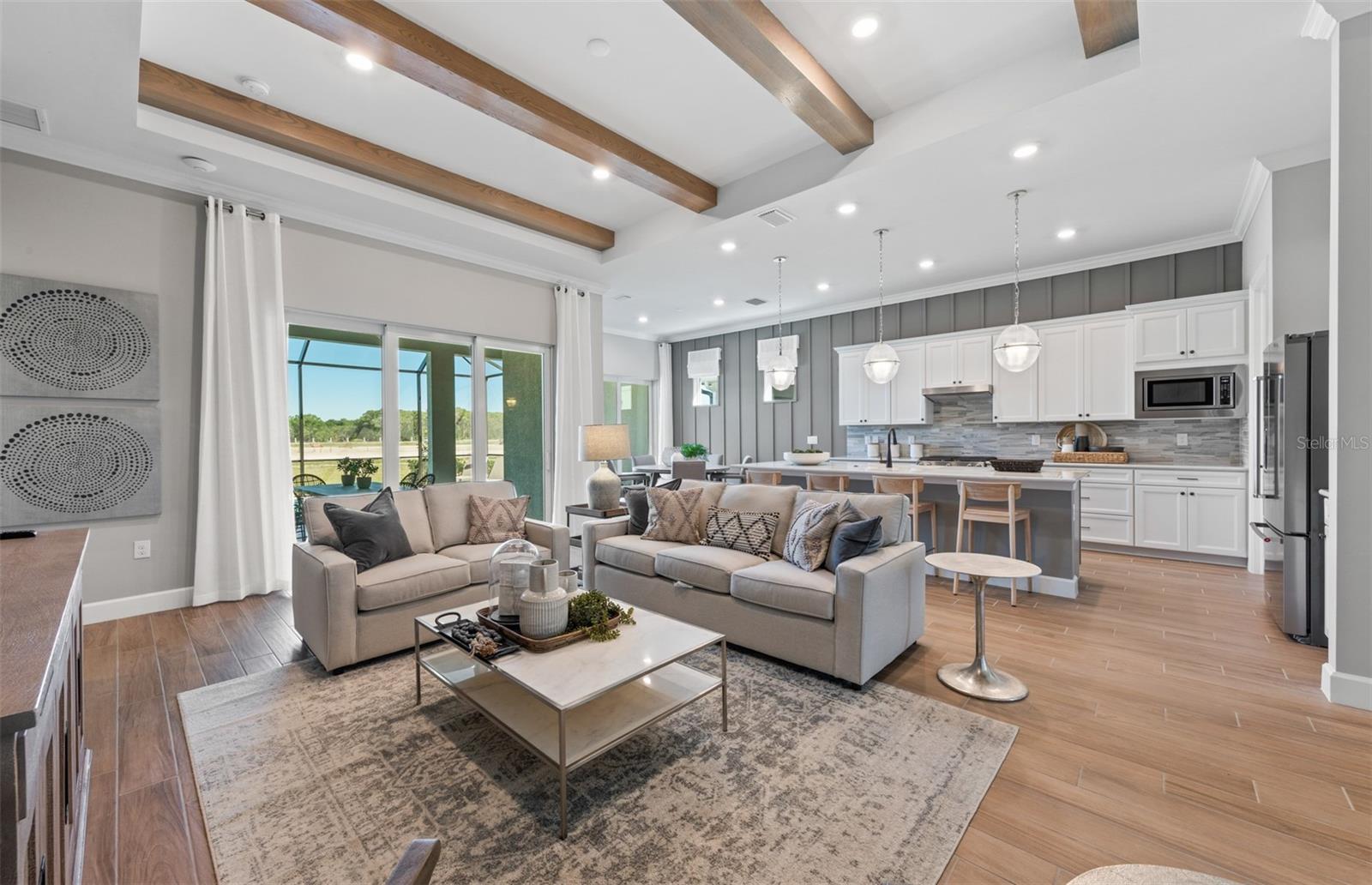 29241 CORAL HARBOUR DR
