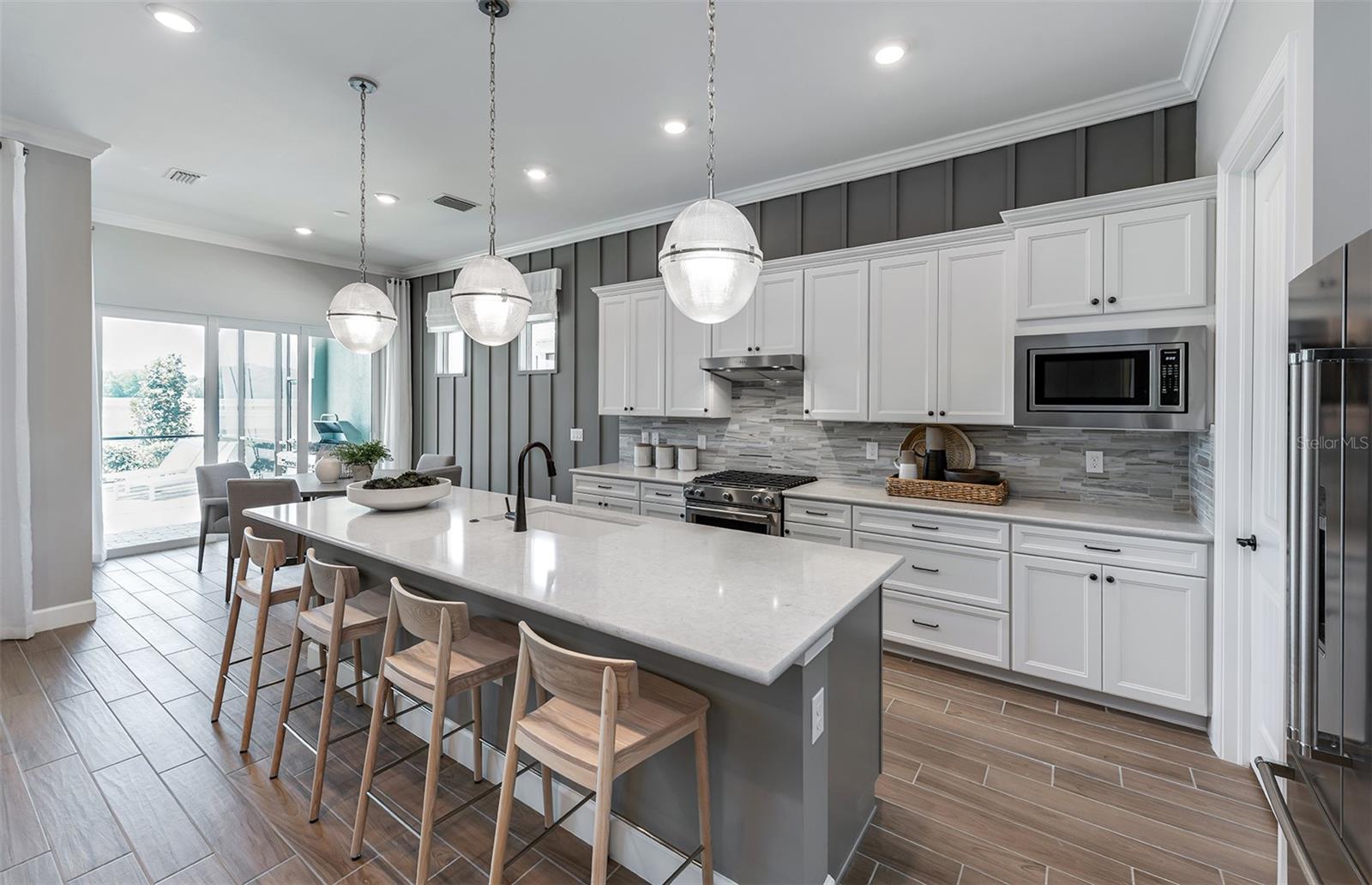 29241 CORAL HARBOUR DR